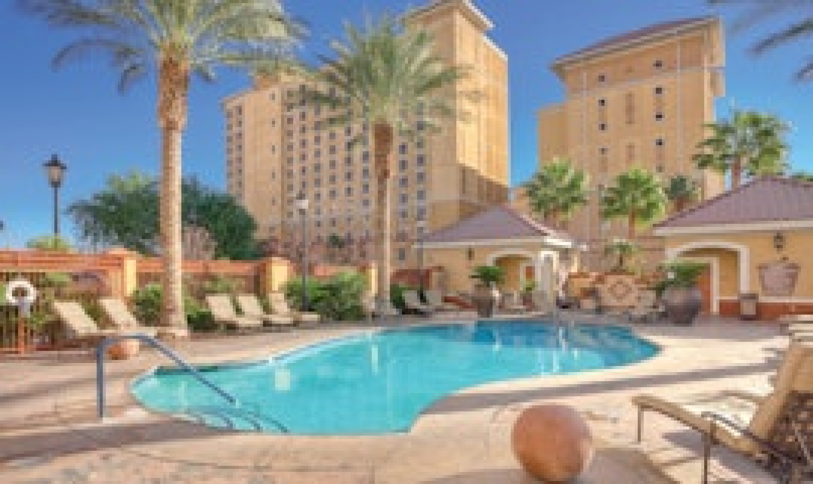 265 E Harmon Ave, Las Vegas, Nevada, ,Resorts (Free),For Sale,E Harmon,1548
