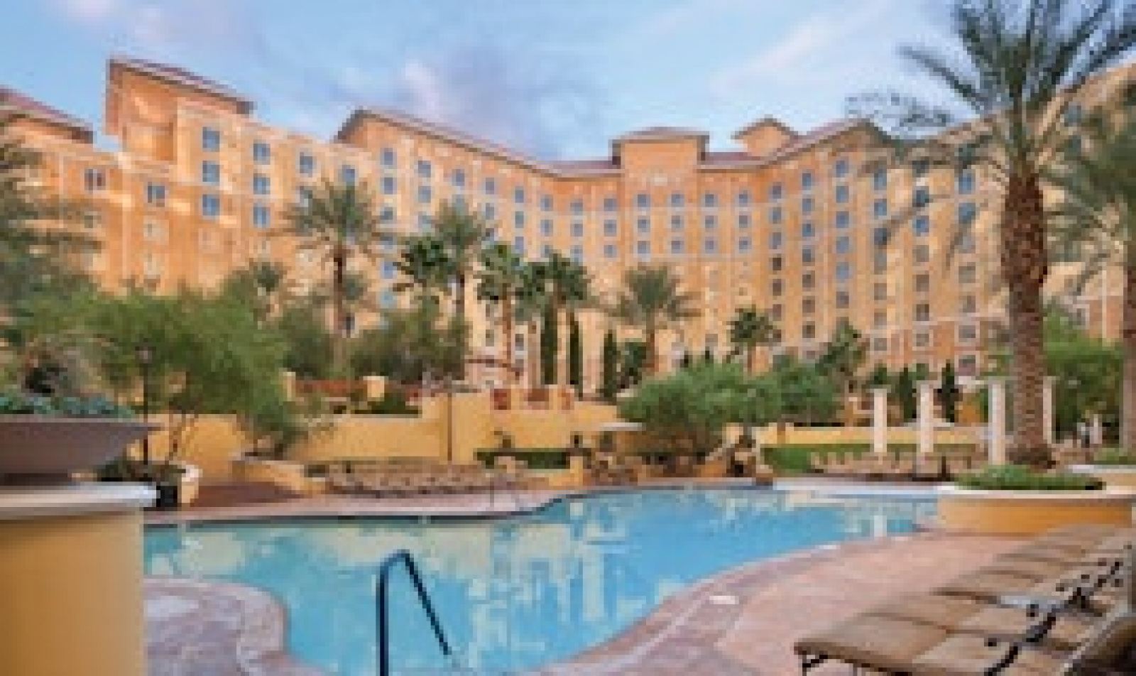265 E Harmon Ave, Las Vegas, Nevada, ,Resorts (Free),For Sale,E Harmon,1548