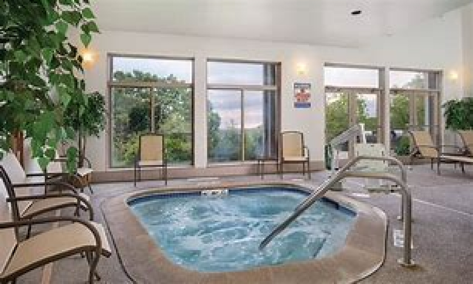 5129 West LongHollow road, Galena, Illinois, ,Resorts (Free),For Sale,West LongHollow,1549