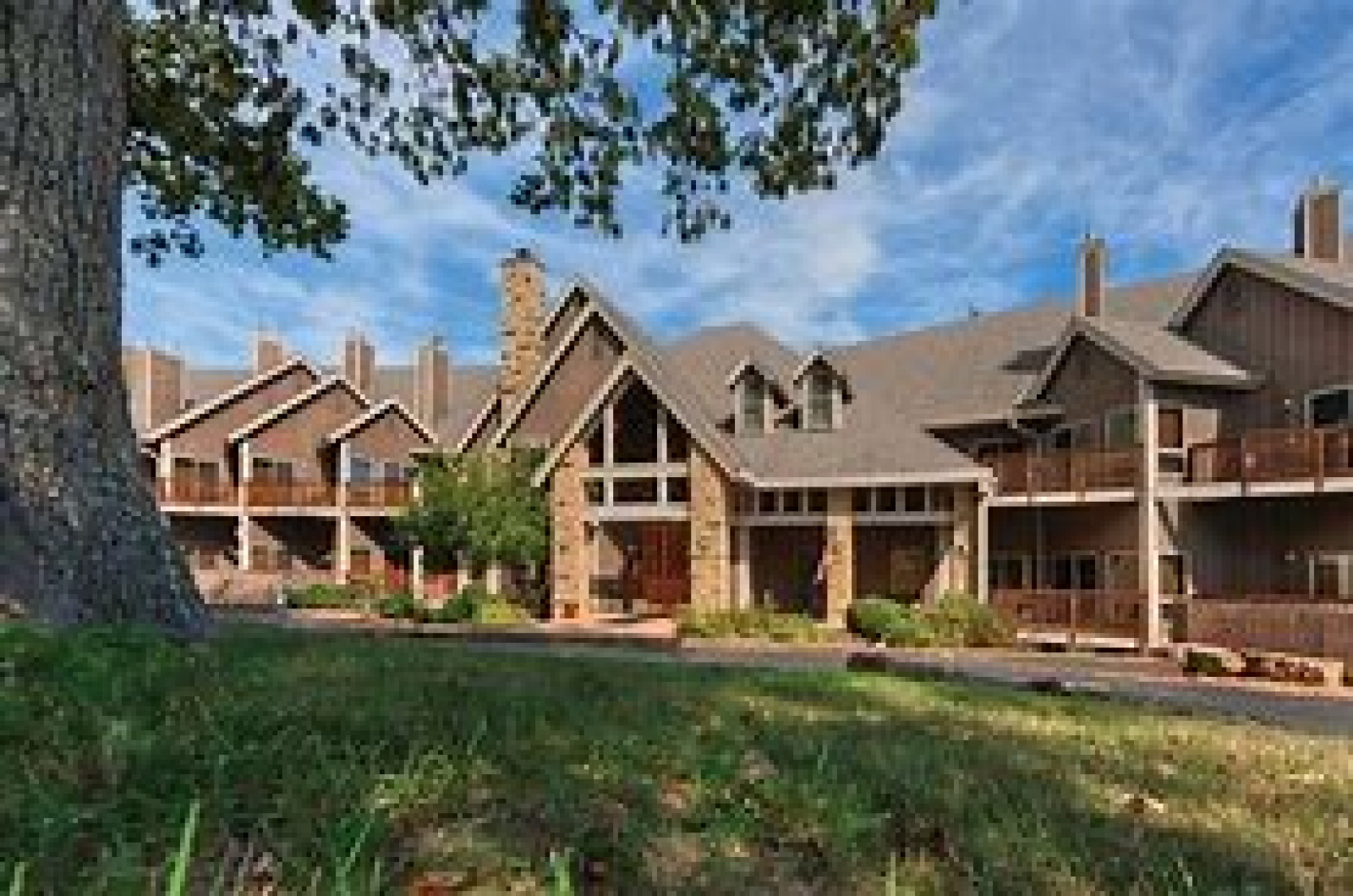 5129 West LongHollow road, Galena, Illinois, ,Resorts (Free),For Sale,West LongHollow,1549