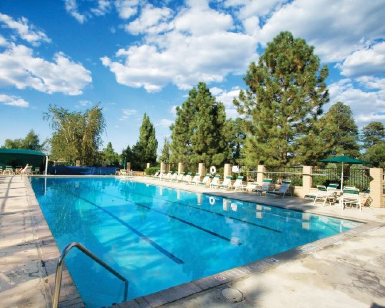1900 North Country Club drive, Flagstaff, Arizona, ,Resorts (Free),For Sale,North Country Club,1551