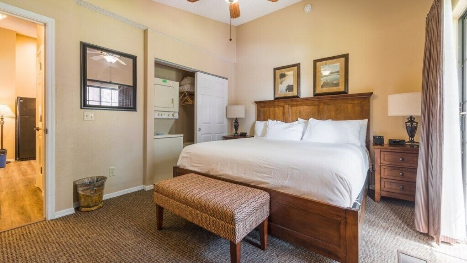1900 North Country Club drive, Flagstaff, Arizona, ,Resorts (Free),For Sale,North Country Club,1551