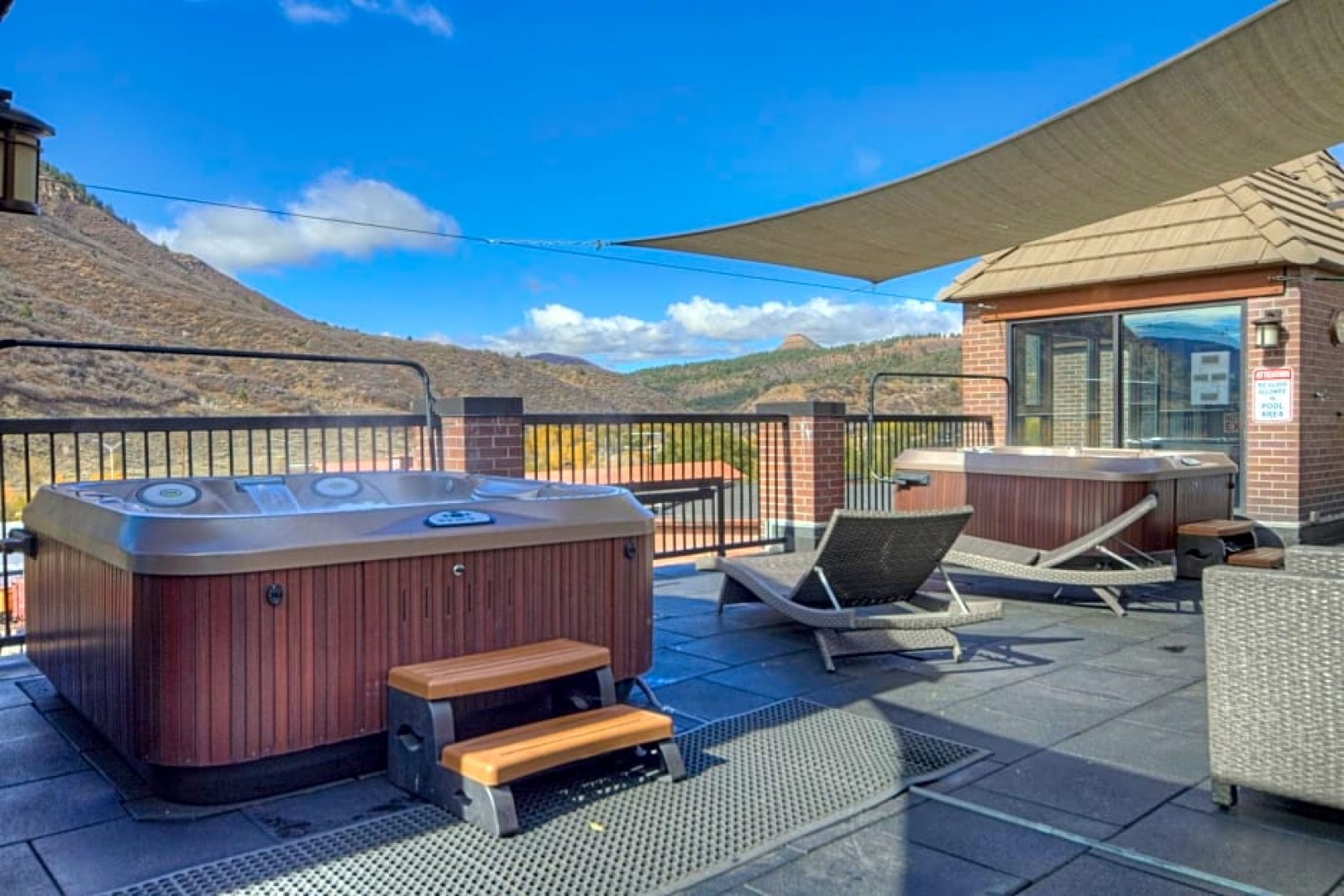 401 E 2nd Ave, Durango, Colorado, ,Resorts (Free),For Sale,E 2nd,1554