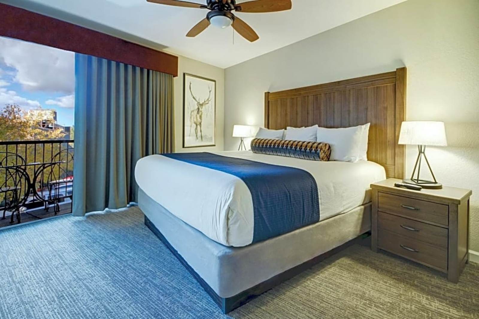 401 E 2nd Ave, Durango, Colorado, ,Resorts (Free),For Sale,E 2nd,1554