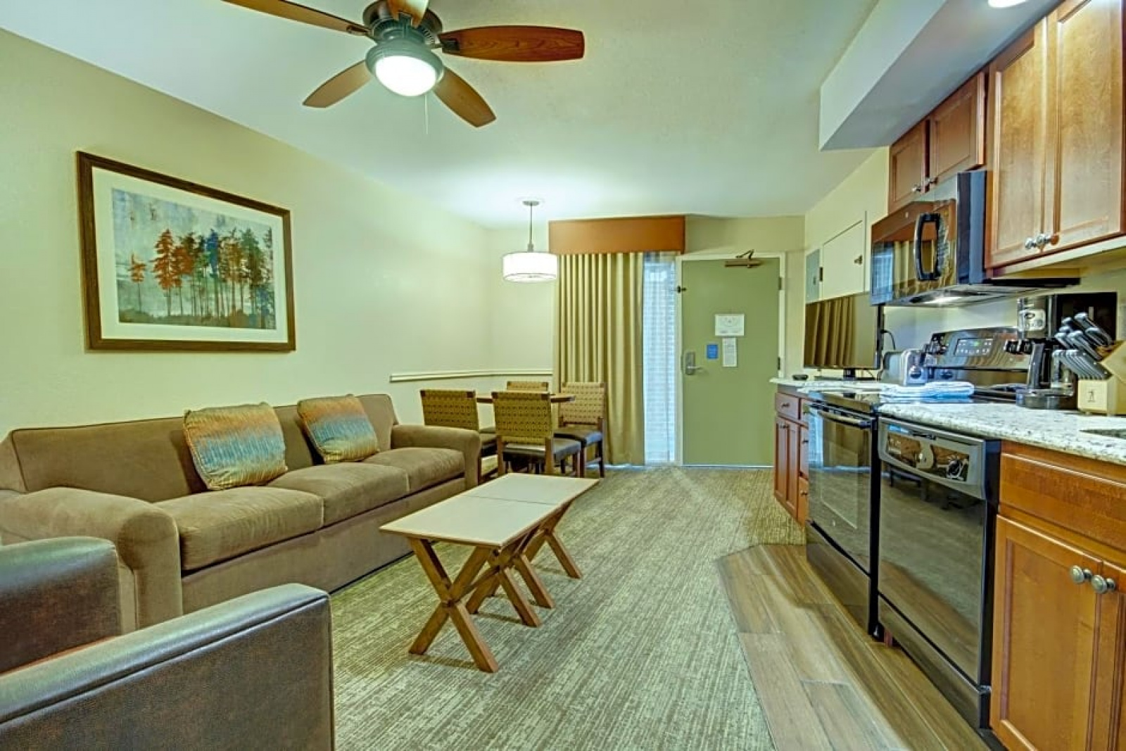 401 E 2nd Ave, Durango, Colorado, ,Resorts (Free),For Sale,E 2nd,1554