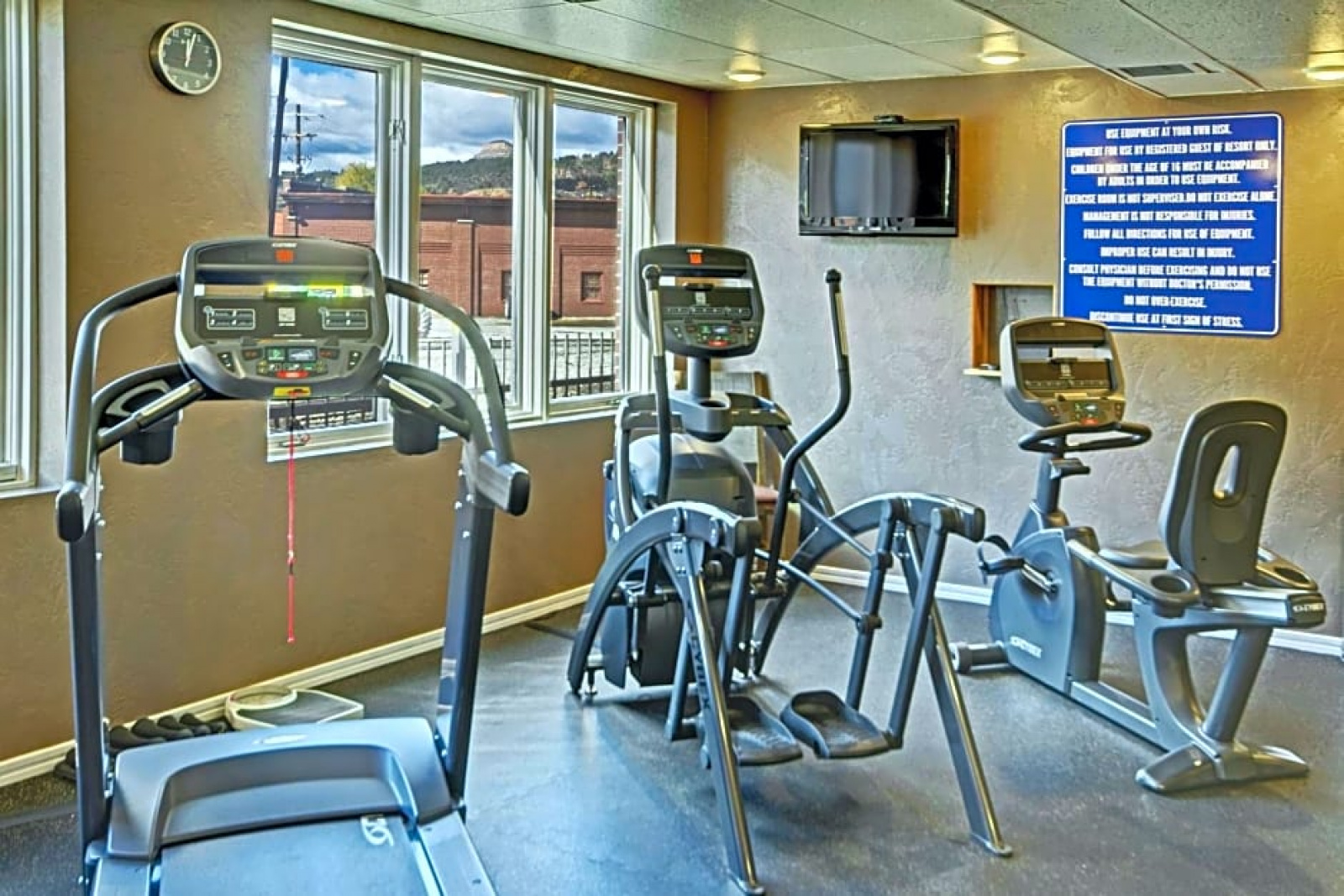 401 E 2nd Ave, Durango, Colorado, ,Resorts (Free),For Sale,E 2nd,1554