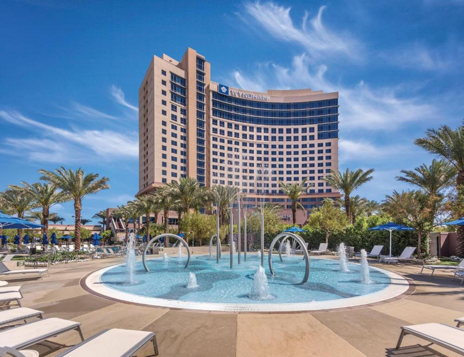 3200 W Twain ave, Las Vegas, Nevada, ,Resorts (Free),For Sale,W Twain,1559