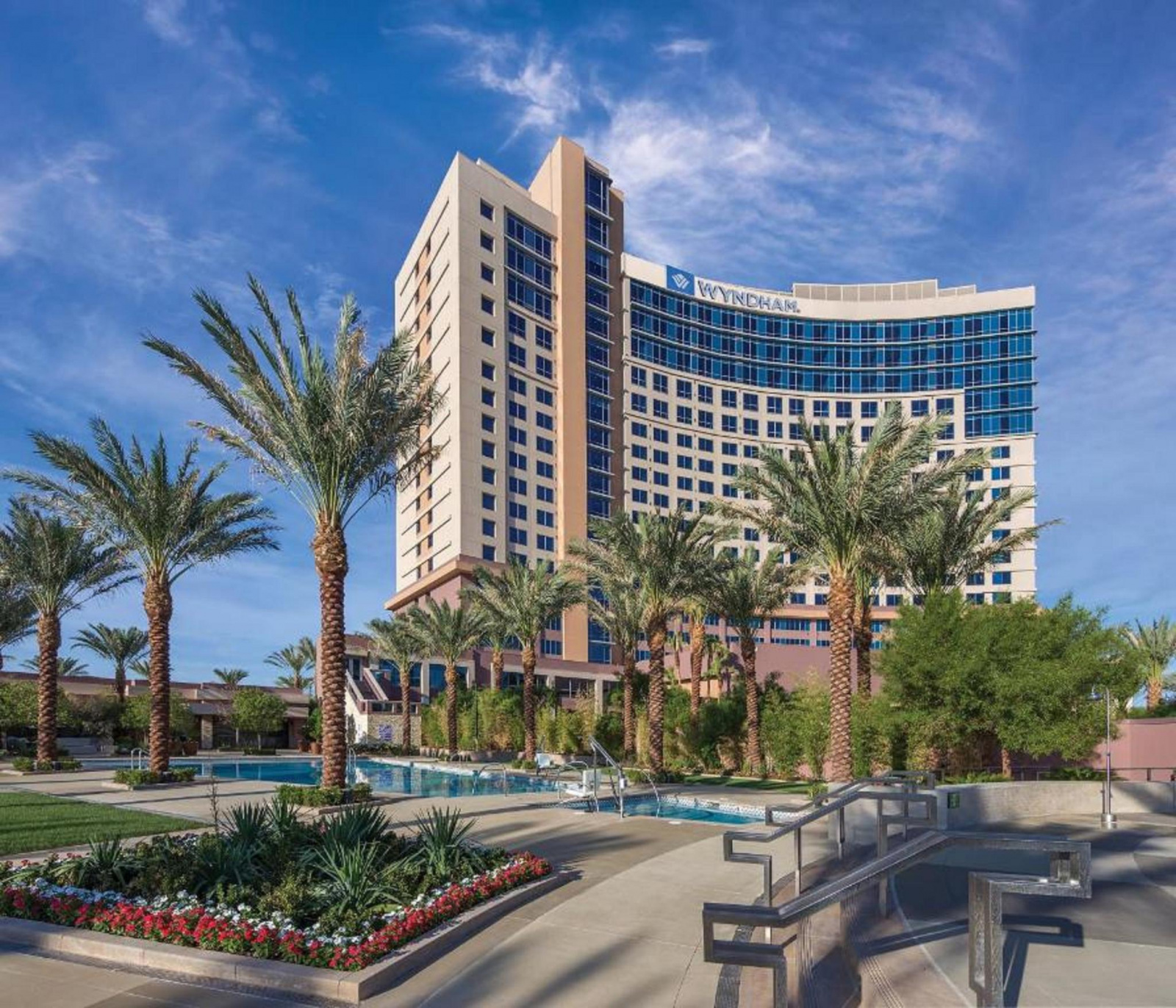 3200 W Twain ave, Las Vegas, Nevada, ,Resorts (Free),For Sale,W Twain,1559