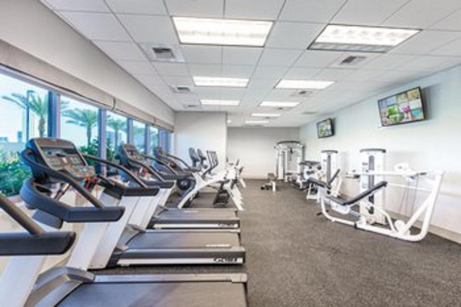 3200 W Twain ave, Las Vegas, Nevada, ,Resorts (Free),For Sale,W Twain,1559