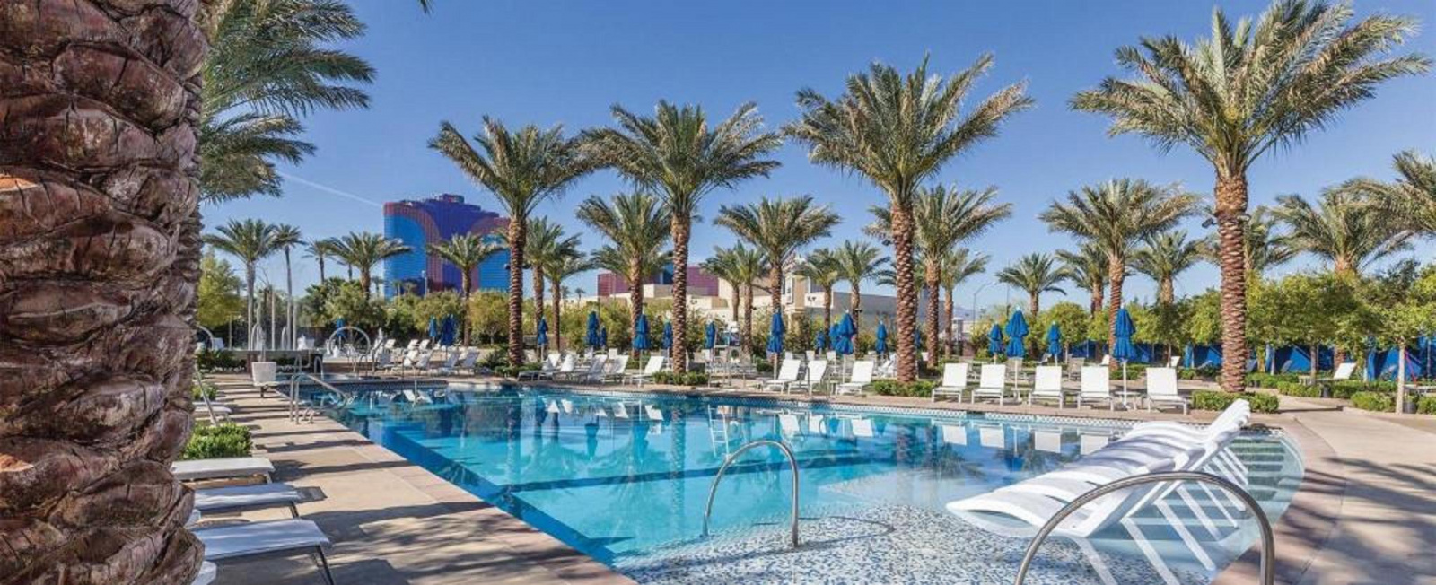 3200 W Twain ave, Las Vegas, Nevada, ,Resorts (Free),For Sale,W Twain,1559