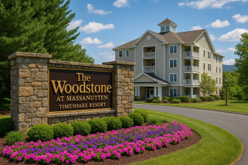 1822 Resort Dr, Massanutten, Rockingham, Virginia, 4 Bedrooms Bedrooms, ,2 BathroomsBathrooms,Resorts (Free),For Sale,Woodstone,Resort,1047