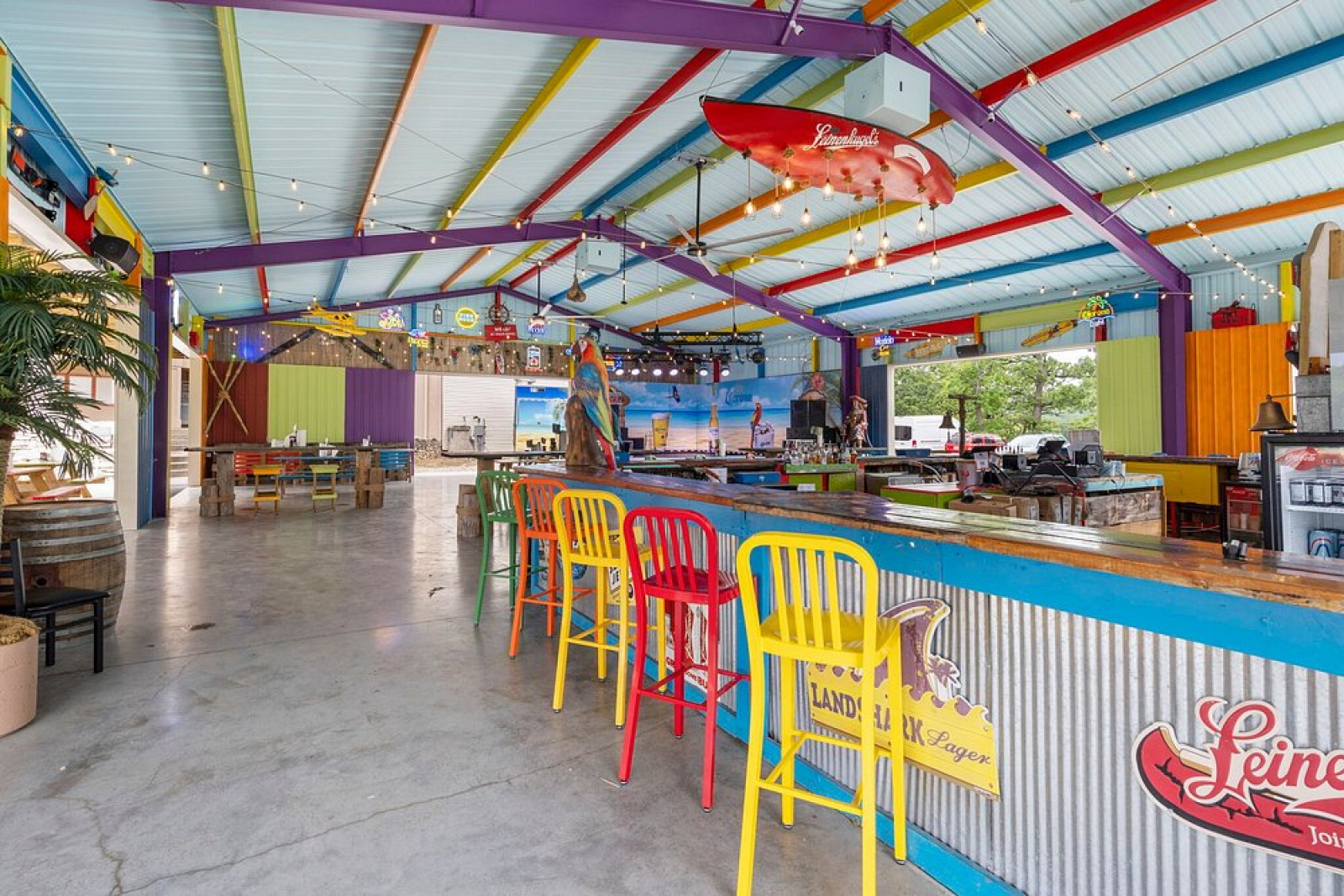Branson, Missouri, ,Resorts (Free),For Sale,1560