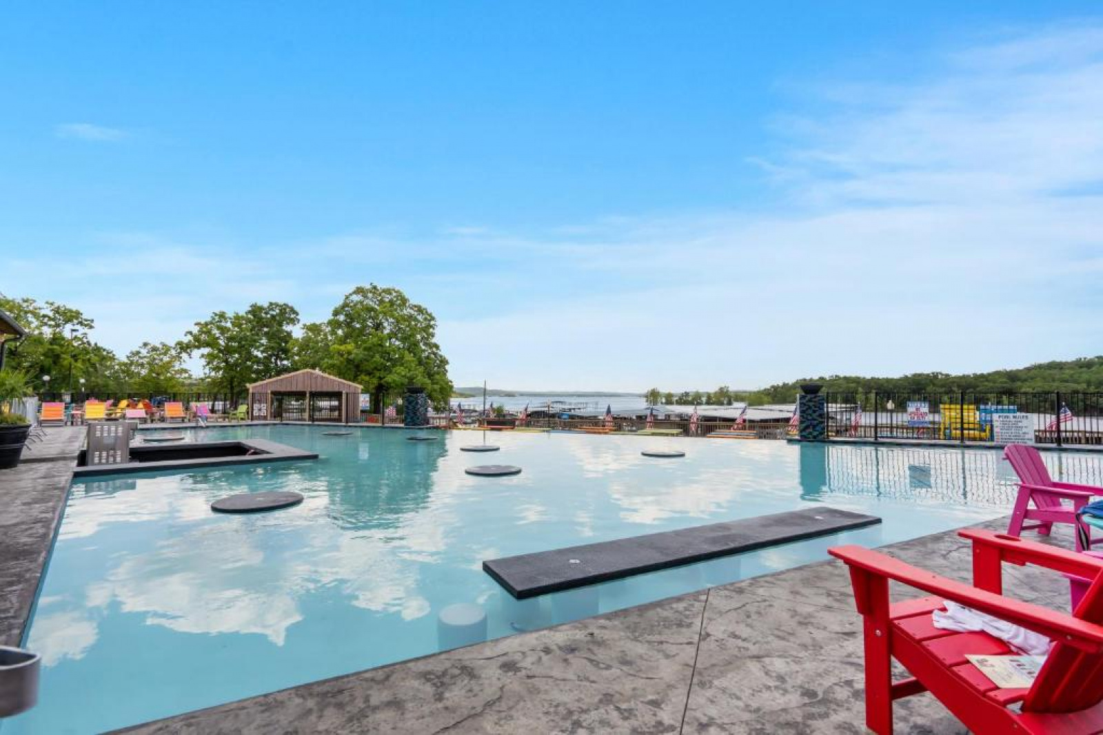 Branson, Missouri, ,Resorts (Free),For Sale,1560