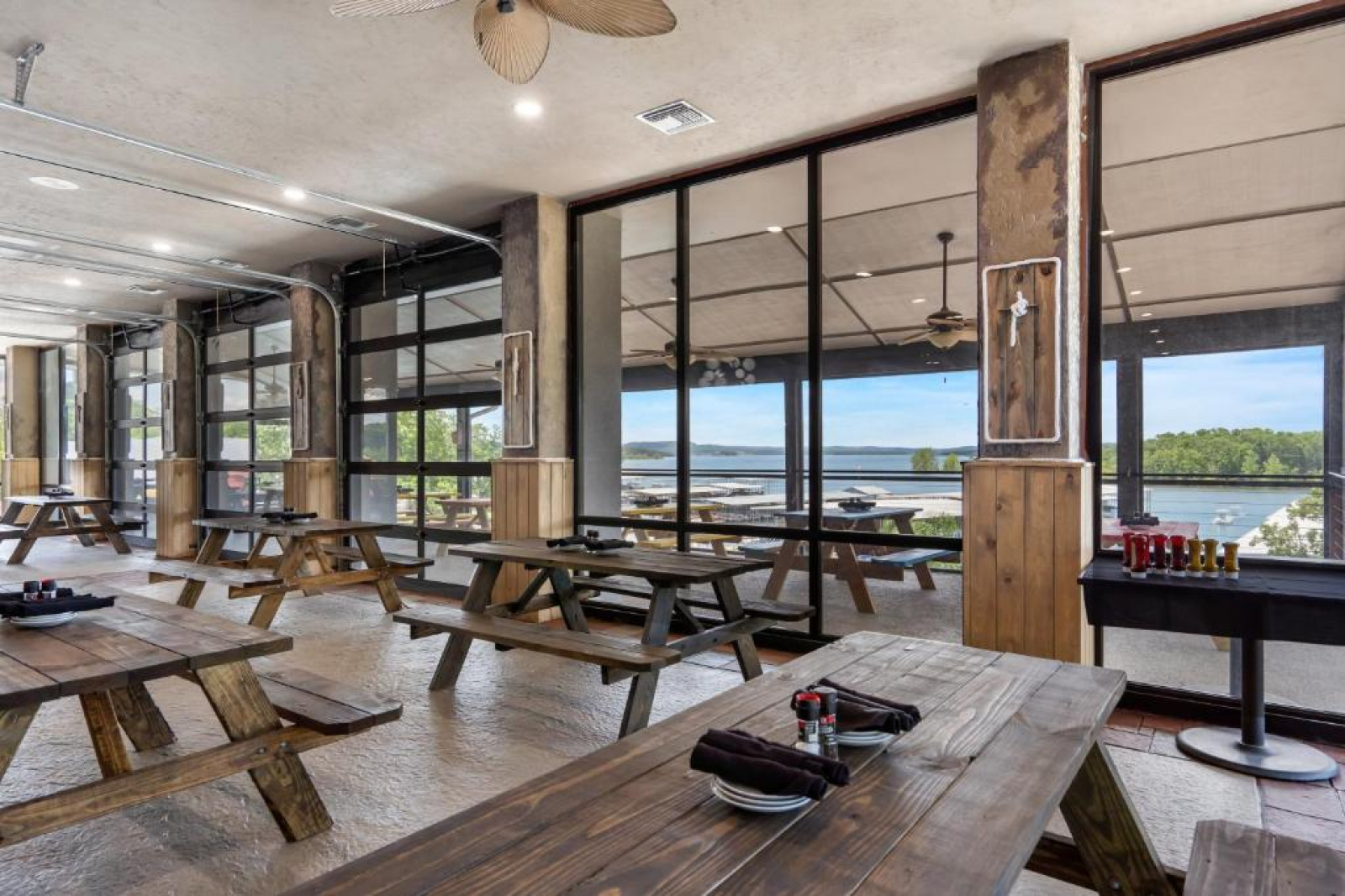 Branson, Missouri, ,Resorts (Free),For Sale,1560