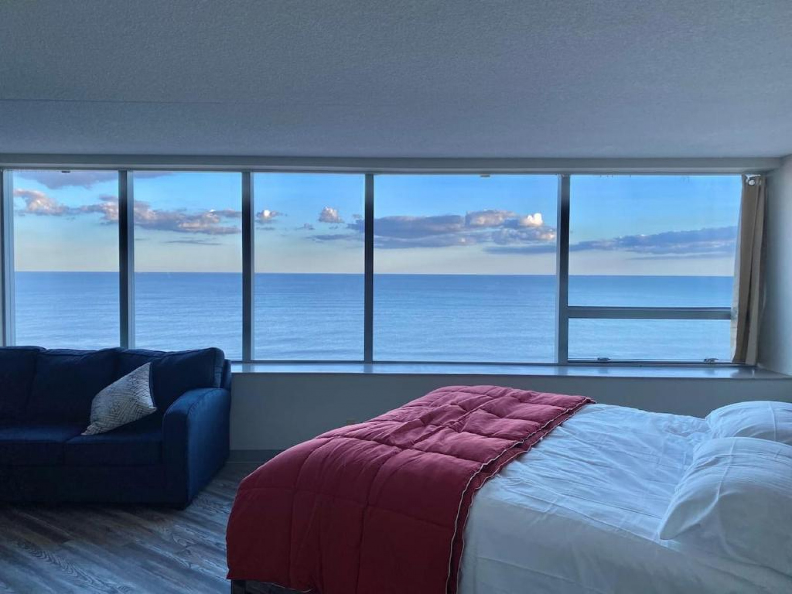 Atlantic City, New Jersey, ,Resorts (Free),For Sale,1562