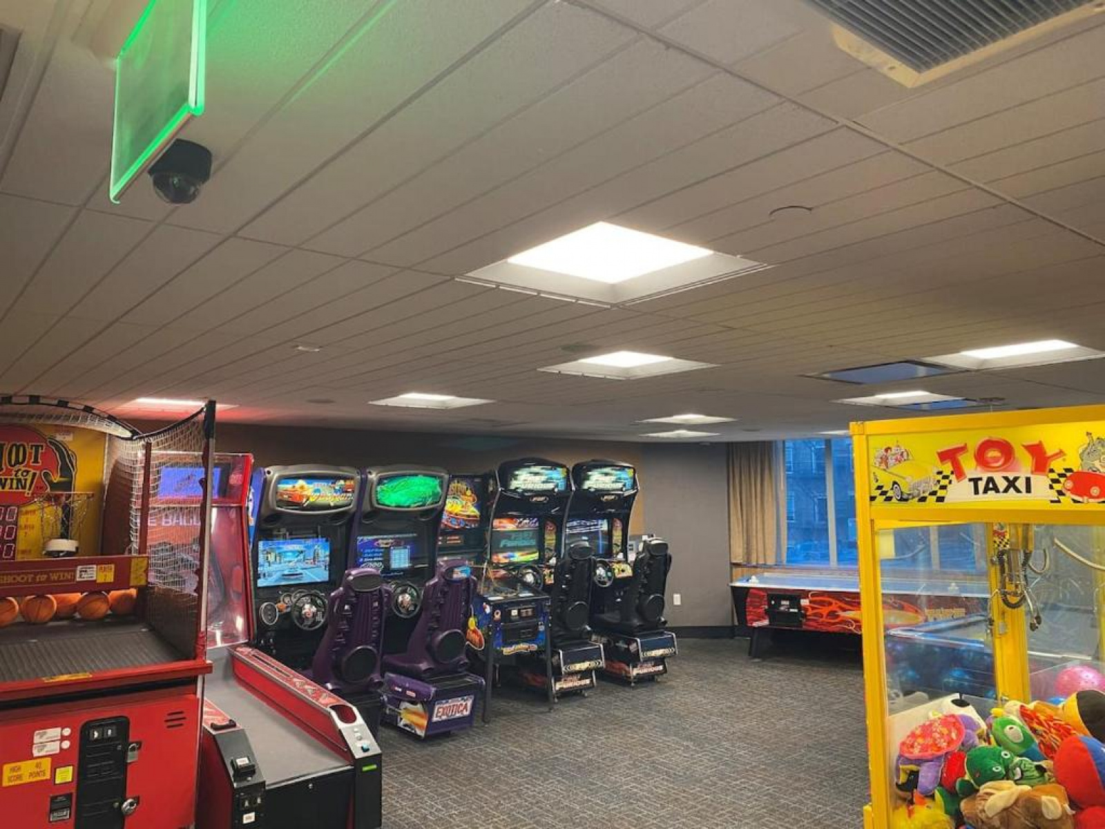 Atlantic City, New Jersey, ,Resorts (Free),For Sale,1562