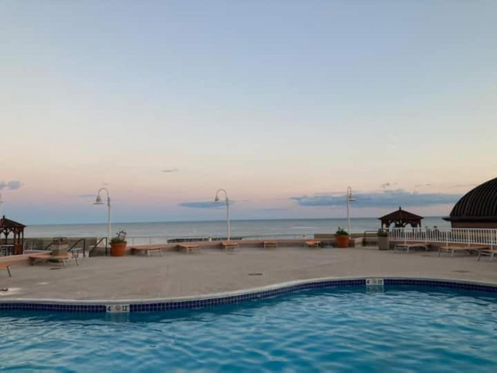 Atlantic City, New Jersey, ,Resorts (Free),For Sale,1562