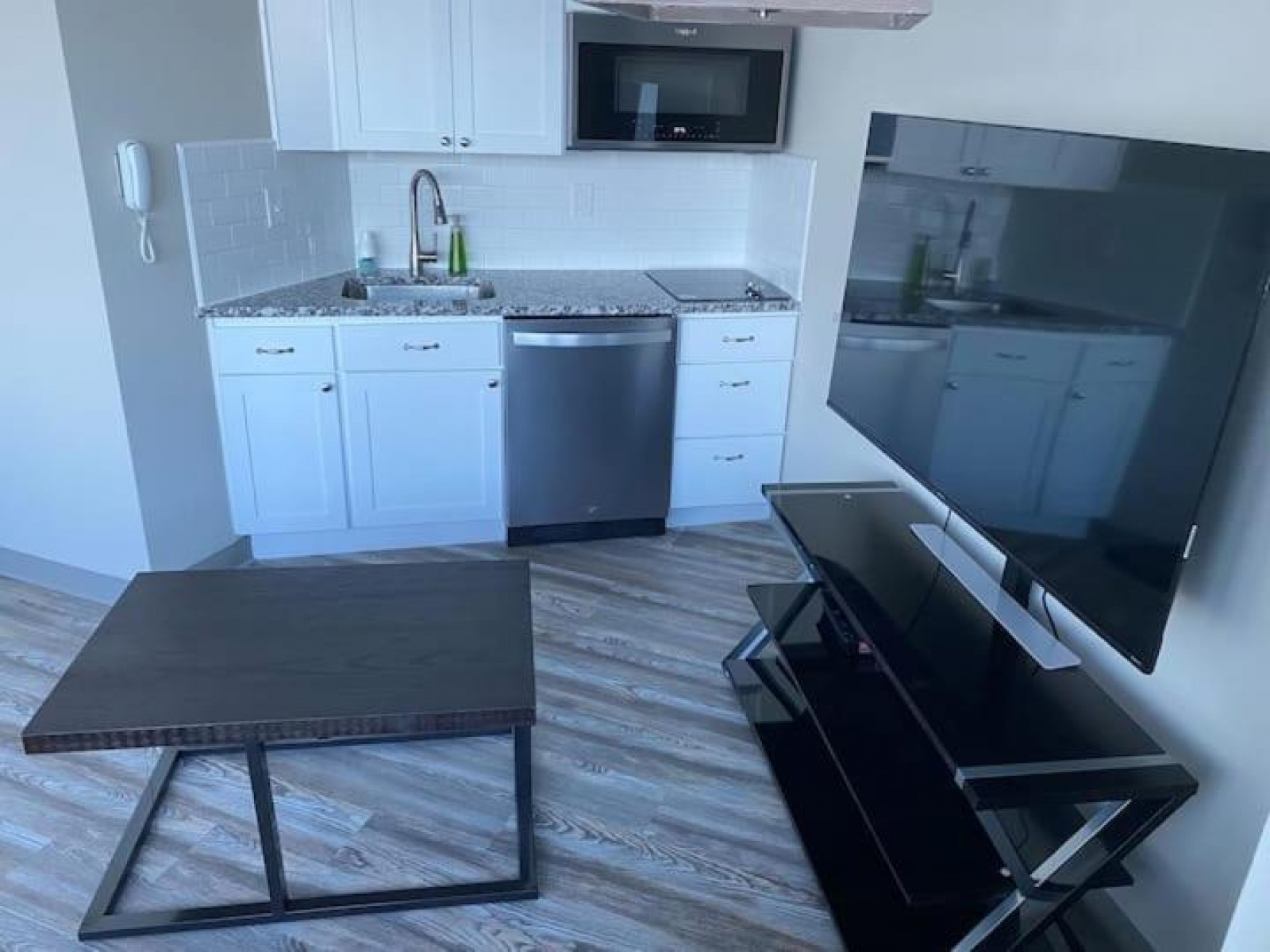 Atlantic City, New Jersey, ,Resorts (Free),For Sale,1562