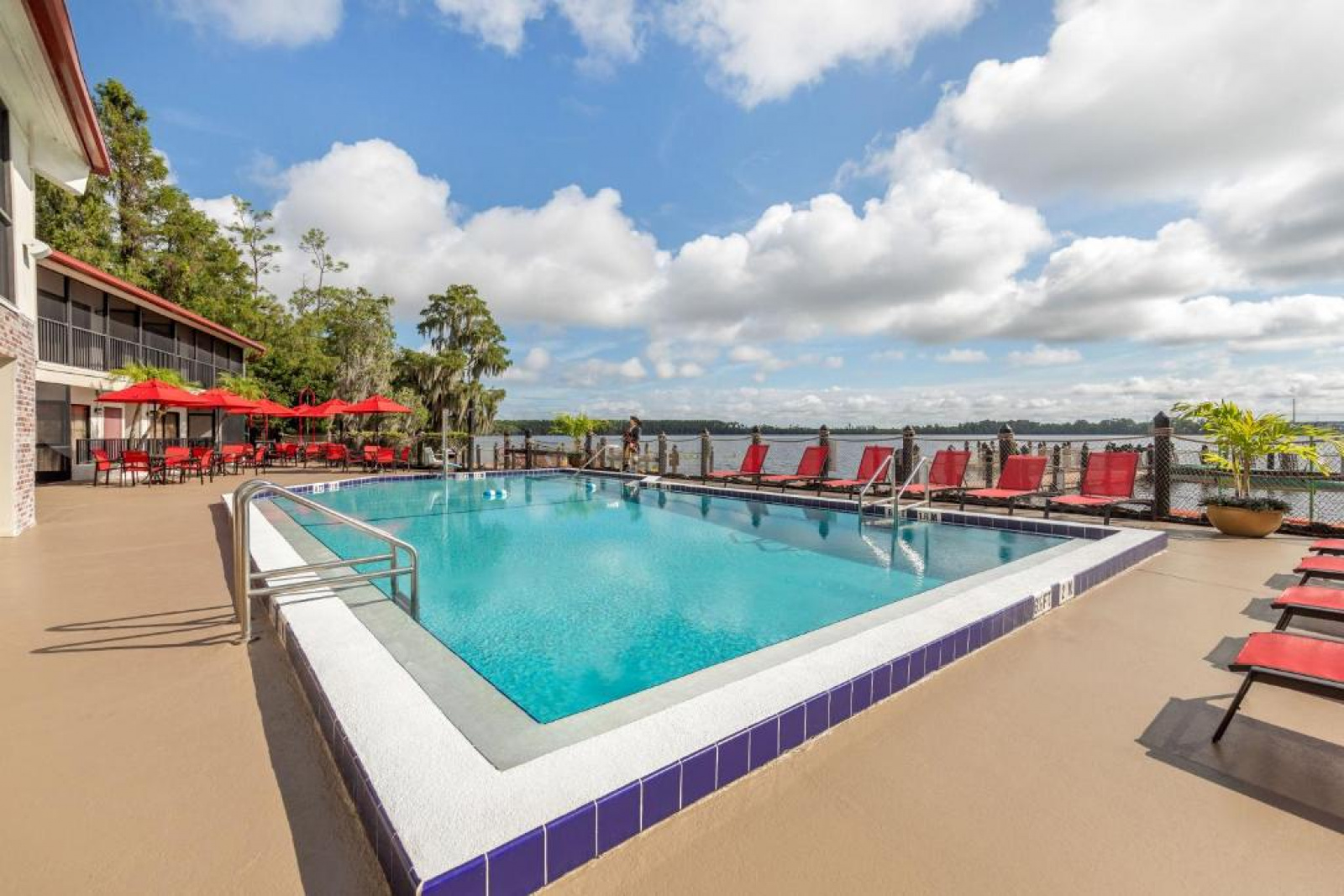 Orlando, Florida, ,Resorts (Free),For Sale,1563