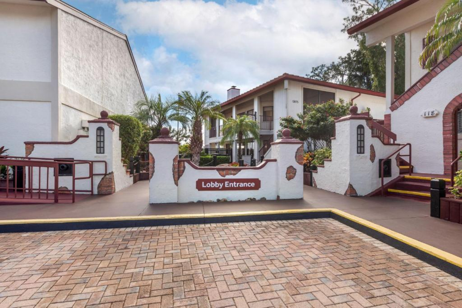 Orlando, Florida, ,Resorts (Free),For Sale,1563