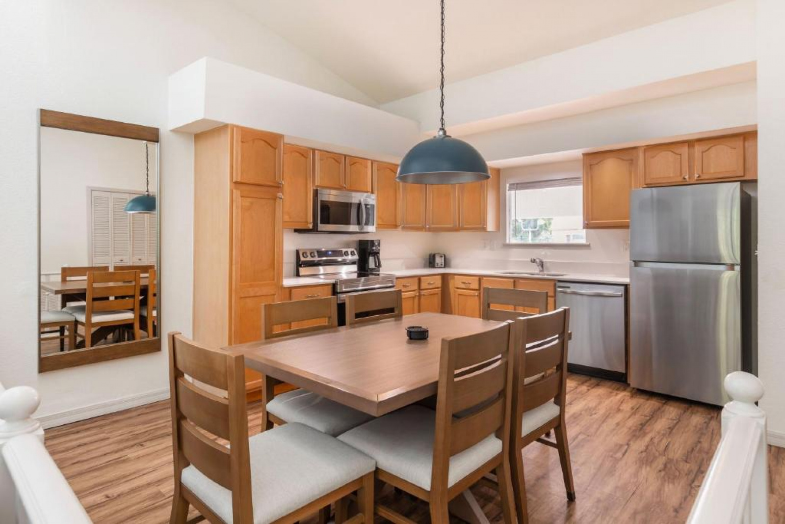 Orlando, Florida, ,Resorts (Free),For Sale,1563