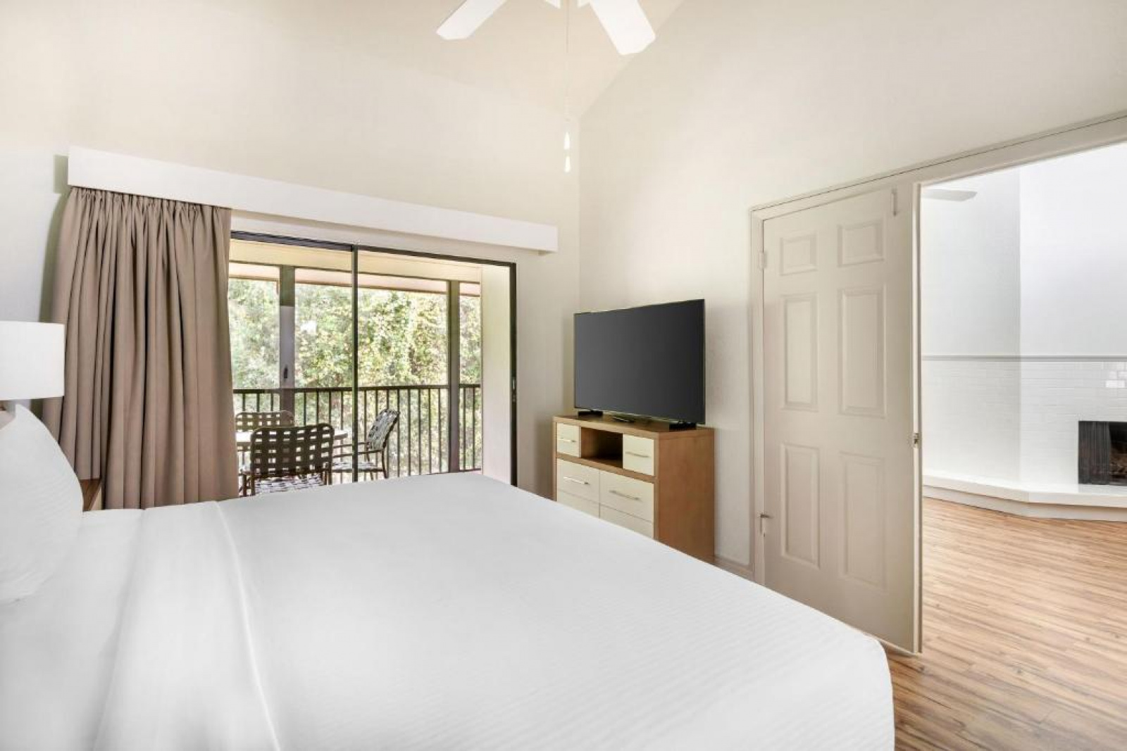 Orlando, Florida, ,Resorts (Free),For Sale,1563
