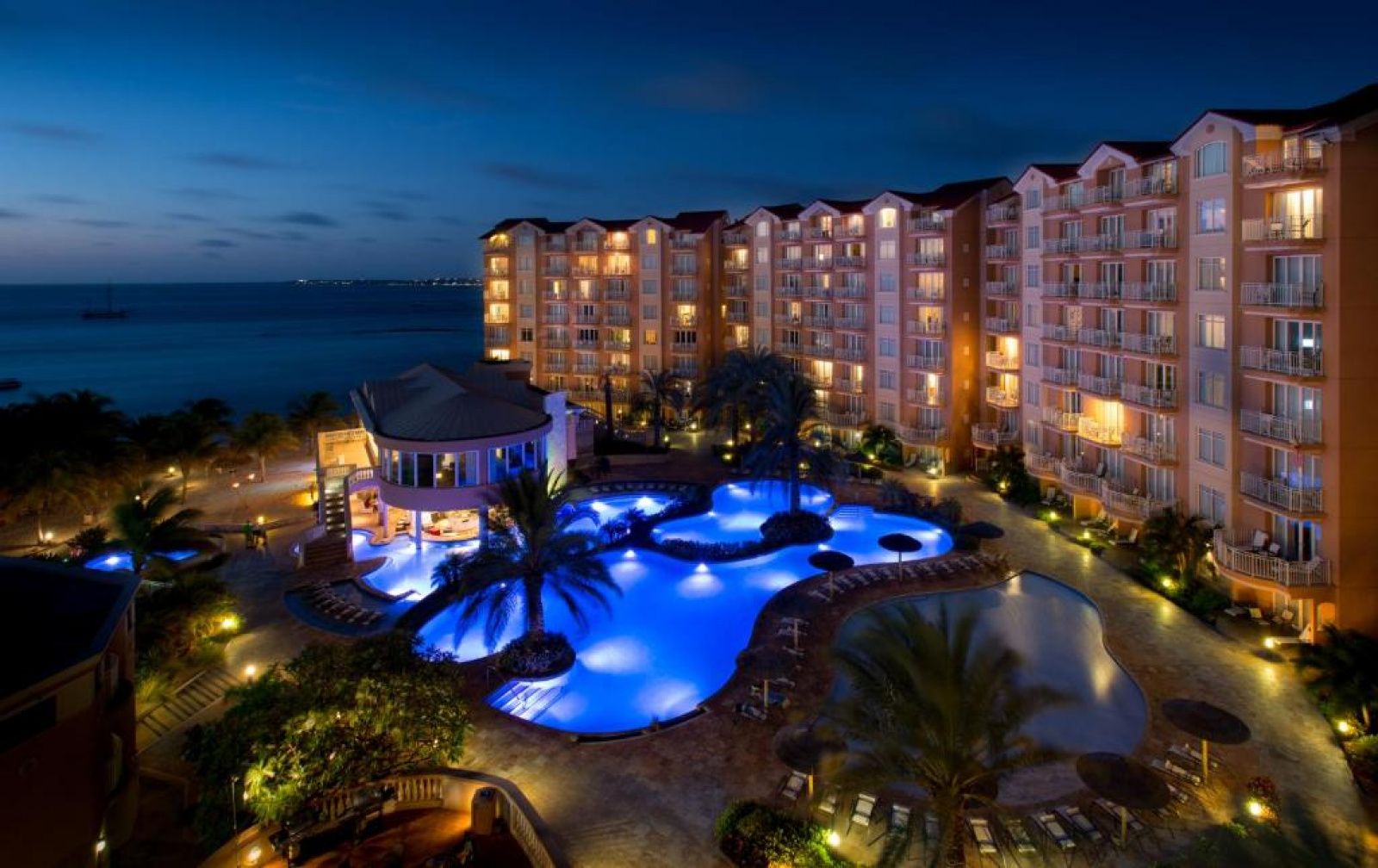 Resorts (Free),For Sale,1565