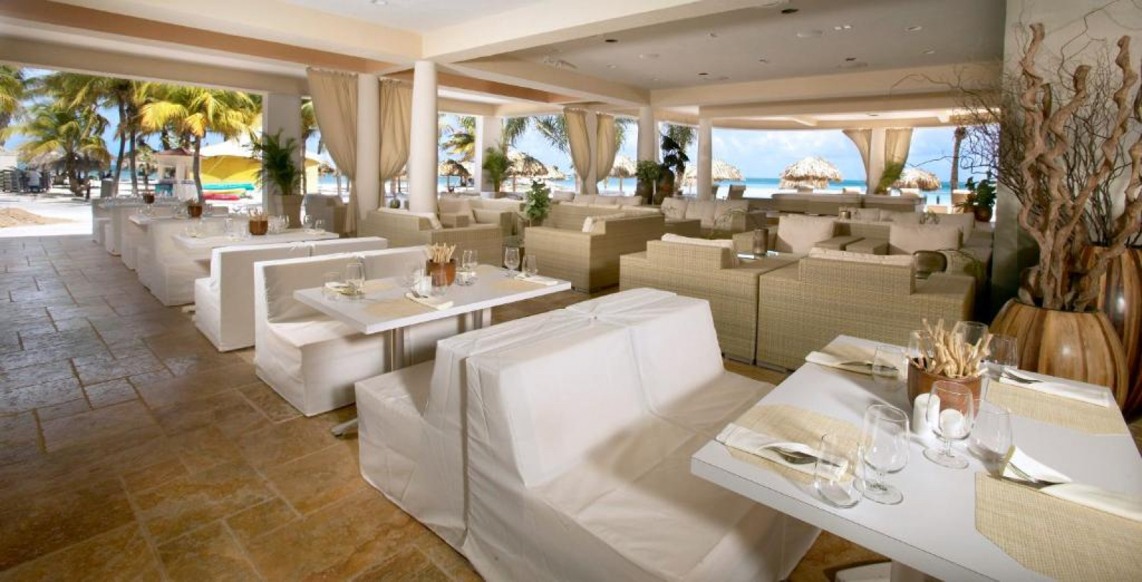 Resorts (Free),For Sale,1565