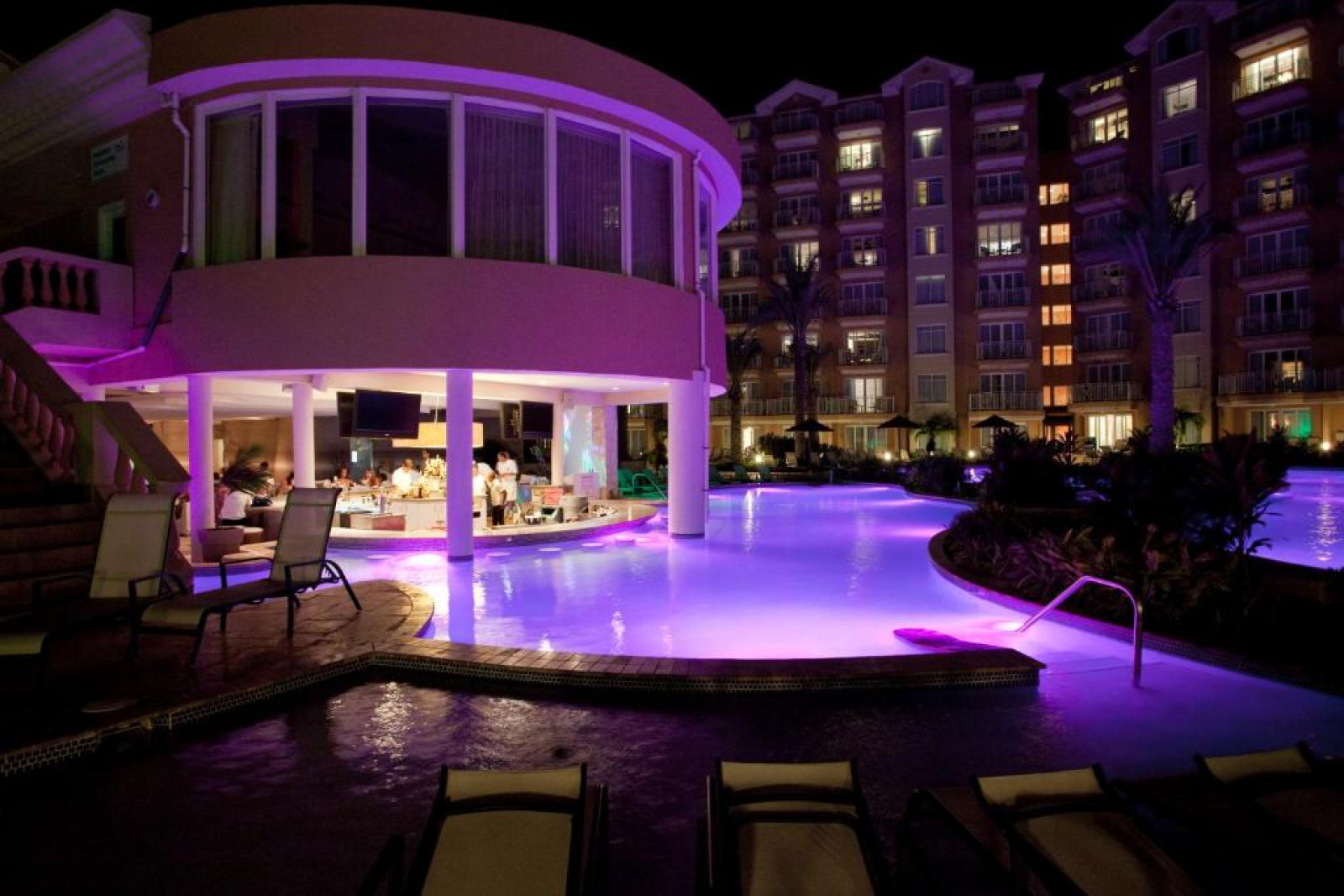 Resorts (Free),For Sale,1565