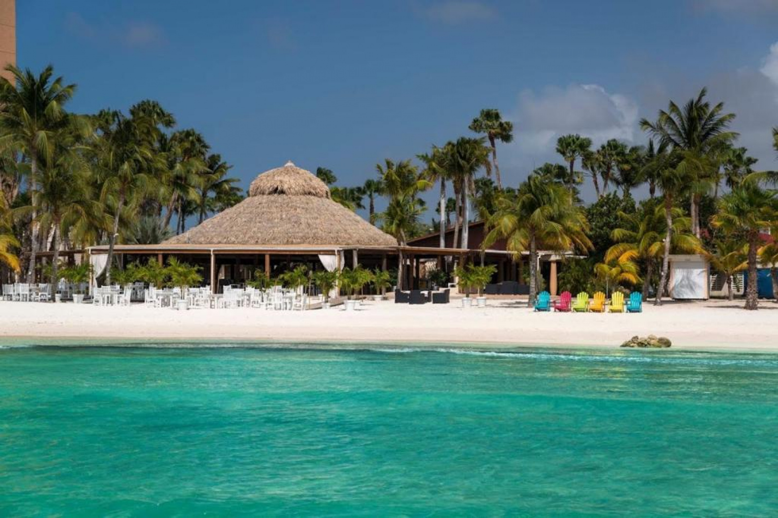 Resorts (Free),For Sale,1565