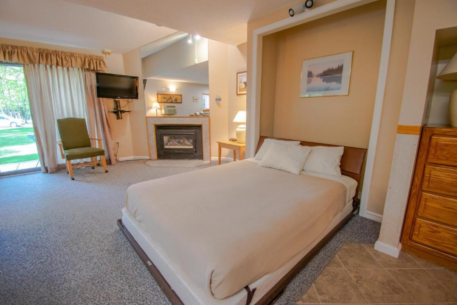 Bartlett, New Hampshire, ,Resorts (Free),For Sale,1566