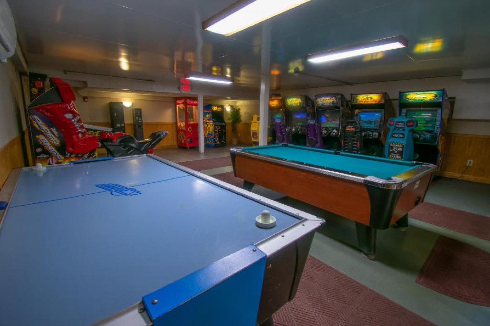 Bartlett, New Hampshire, ,Resorts (Free),For Sale,1566