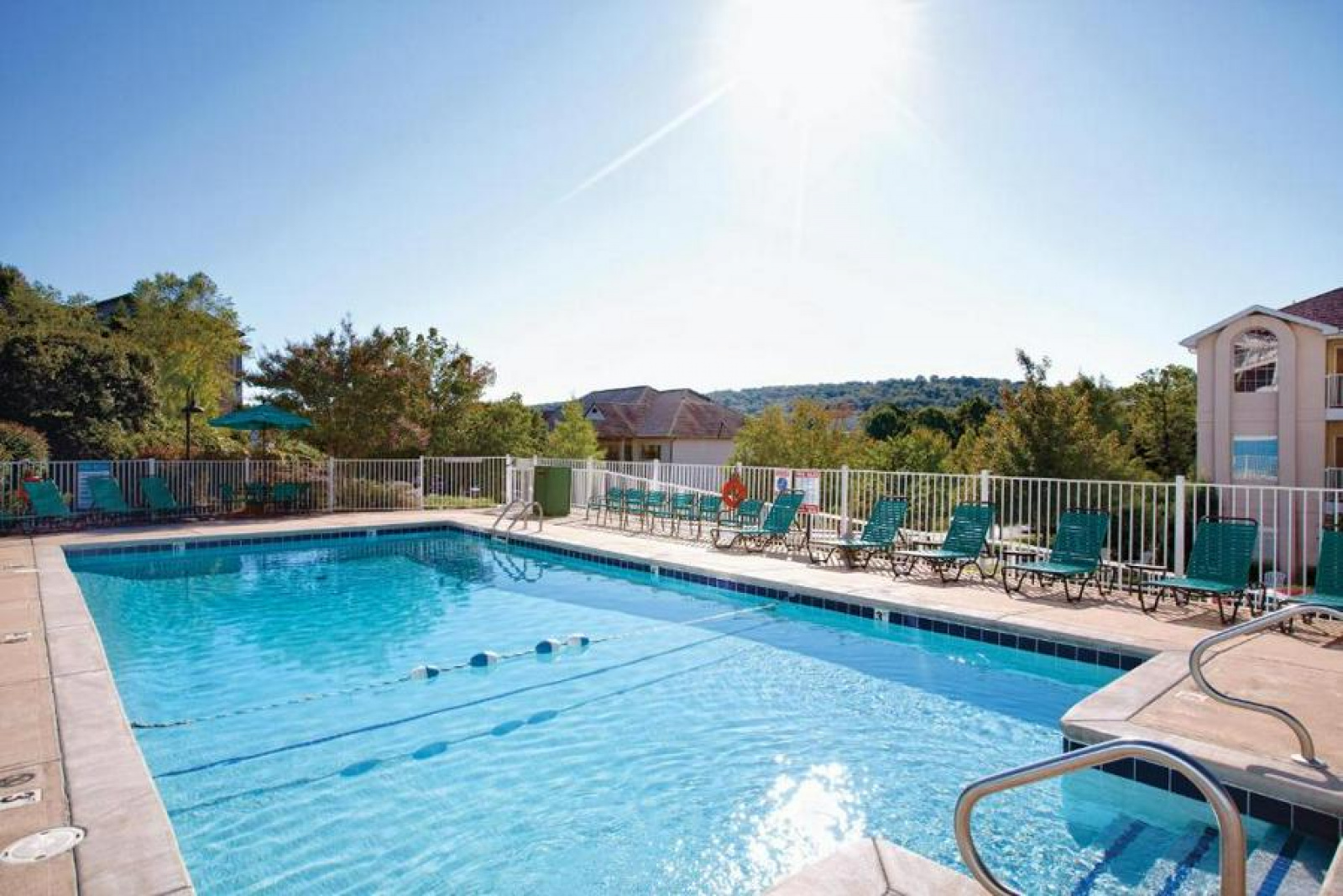 3165 Falls Pkwy, Branson, Missouri, ,Resorts (Free),For Sale,Falls,1567