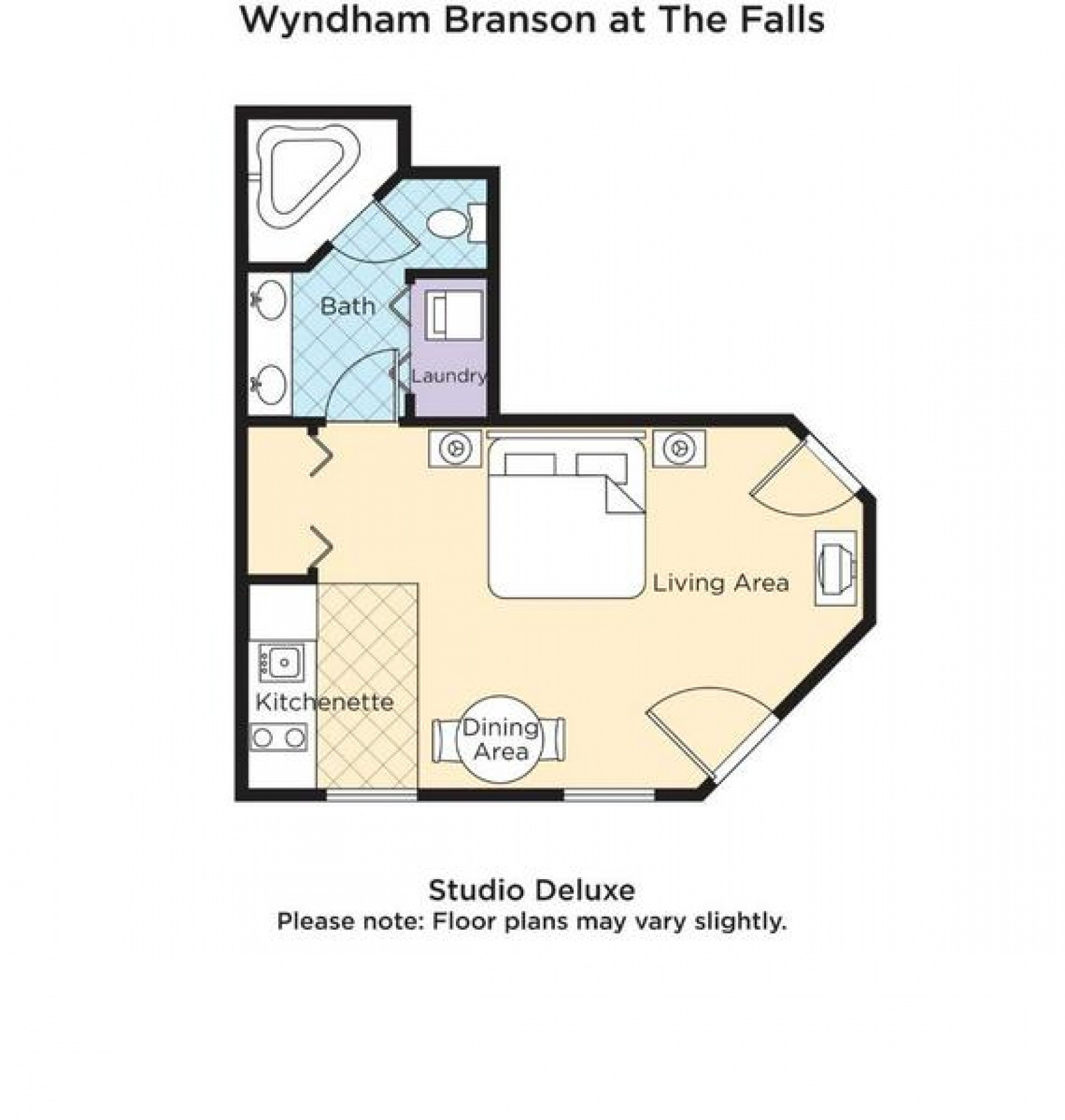 3165 Falls Pkwy, Branson, Missouri, ,Resorts (Free),For Sale,Falls,1567