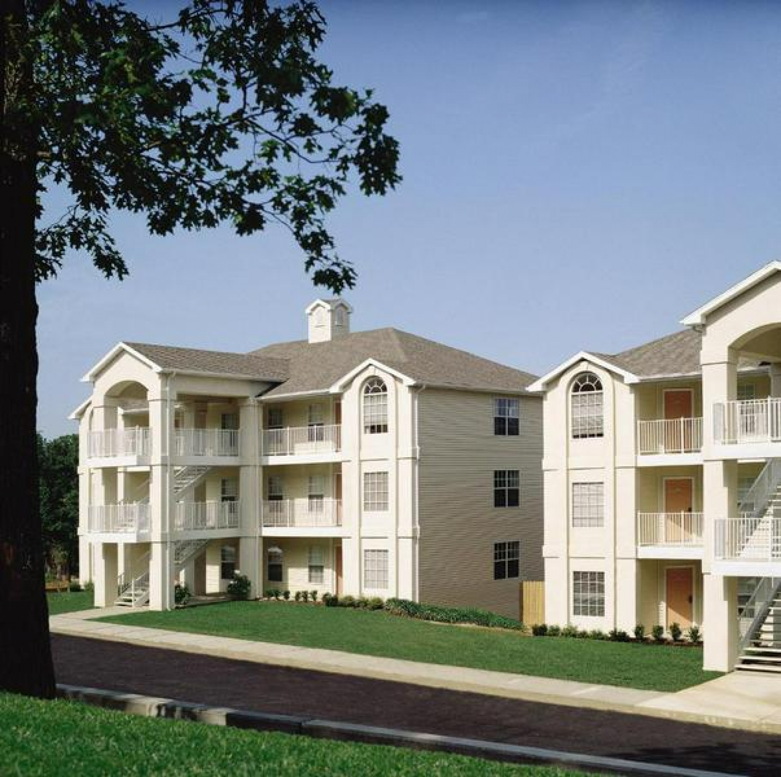 3165 Falls Pkwy, Branson, Missouri, ,Resorts (Free),For Sale,Falls,1567