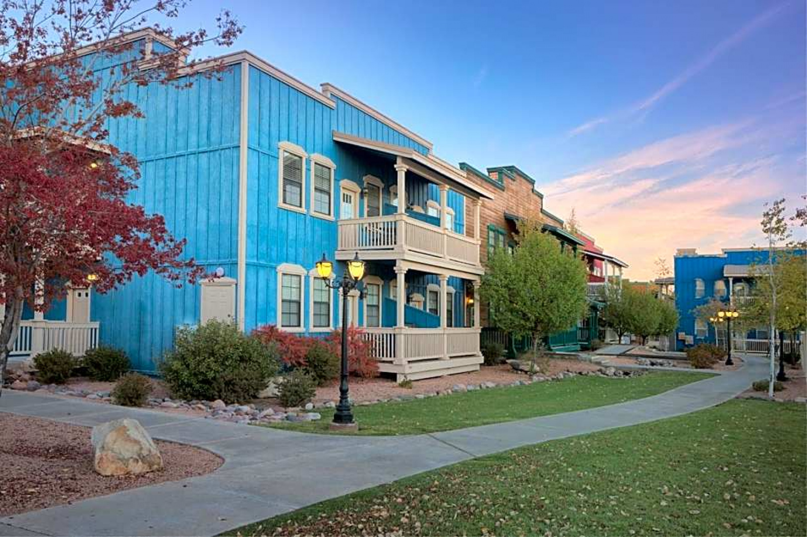 2361 Bison Ranch Trail Road, Overgaard, Arizona, ,Resorts (Free),For Sale,Bison Ranch Trail,1568
