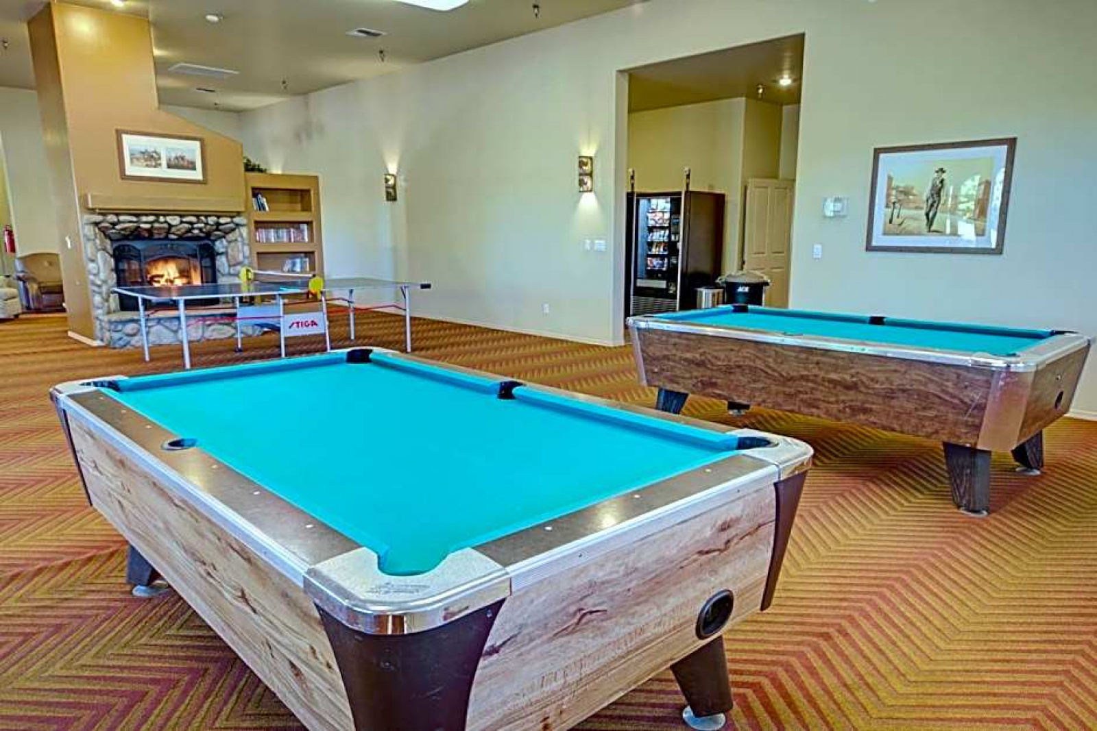 2361 Bison Ranch Trail Road, Overgaard, Arizona, ,Resorts (Free),For Sale,Bison Ranch Trail,1568