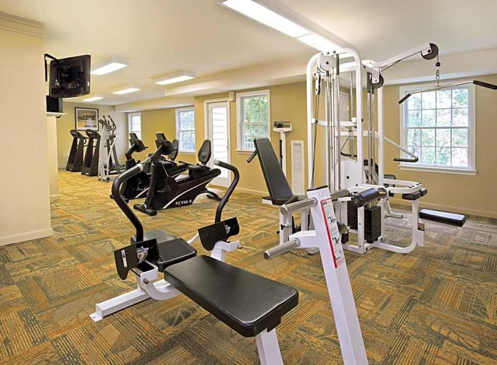 1 Corey Road, Massachusetts, ,Resorts (Free),For Sale,Corey,1569