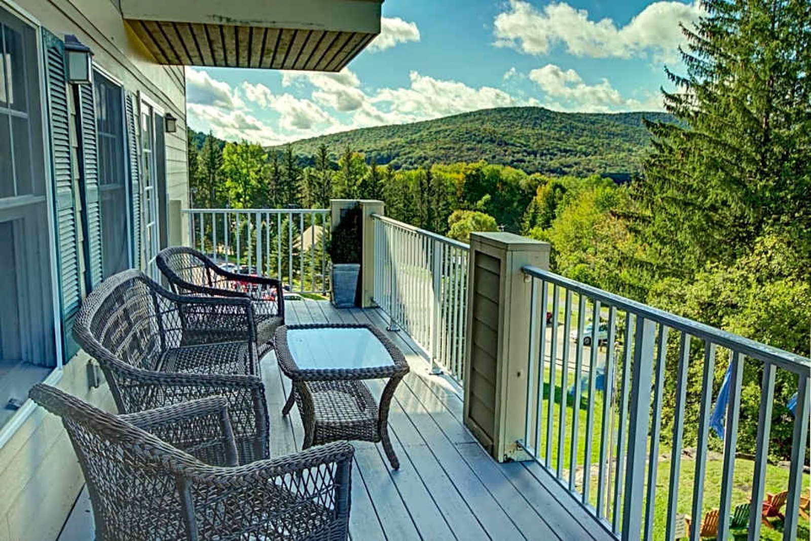 1 Corey Road, Massachusetts, ,Resorts (Free),For Sale,Corey,1569