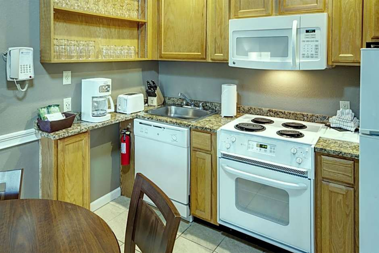 1 Corey Road, Massachusetts, ,Resorts (Free),For Sale,Corey,1569