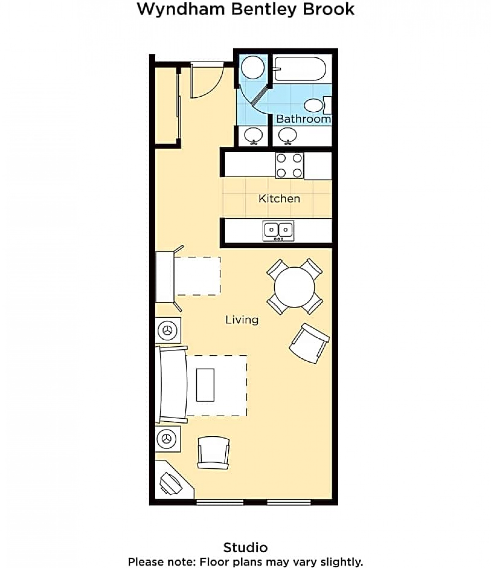 1 Corey Road, Massachusetts, ,Resorts (Free),For Sale,Corey,1569