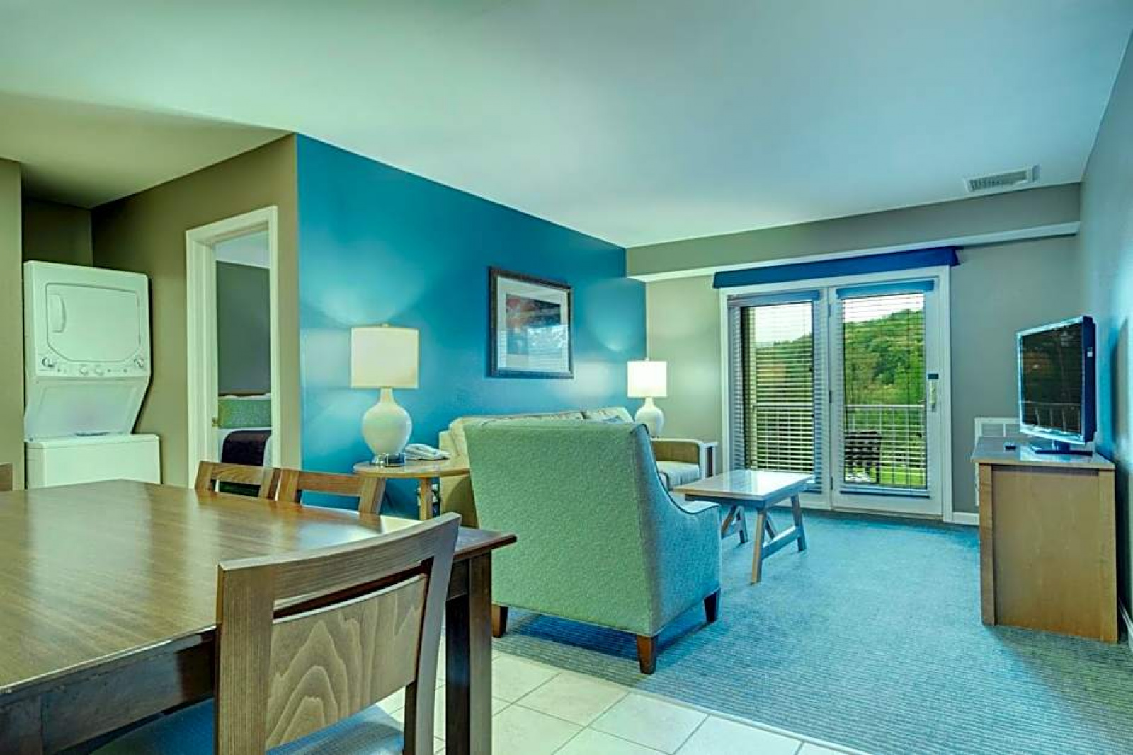 1 Corey Road, Massachusetts, ,Resorts (Free),For Sale,Corey,1569