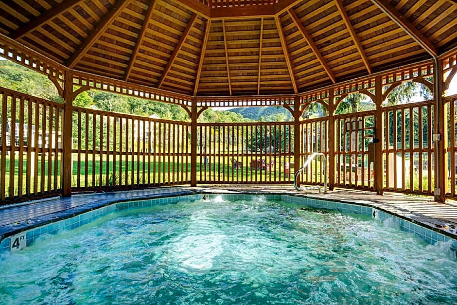 1 Corey Road, Massachusetts, ,Resorts (Free),For Sale,Corey,1569