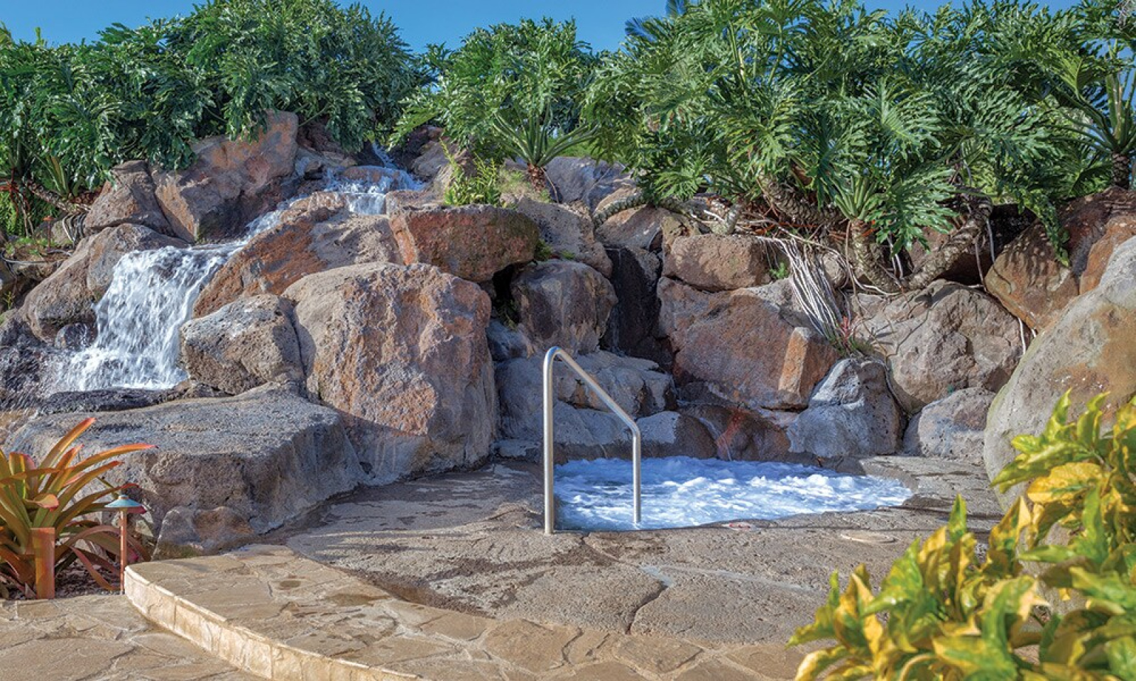 4970 Pepelani Loop, Princeville, Hawaii, ,Resorts (Free),For Sale,Pepelani,1571