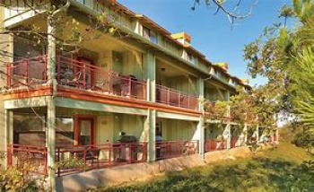 123 Selkirk Road, Angels Camp, California, ,Resorts (Free),For Sale,Selkirk,1573