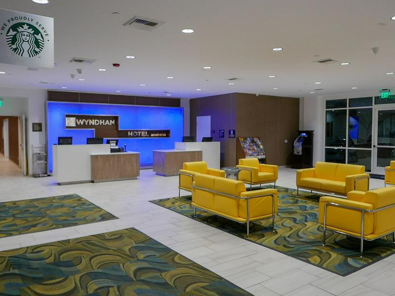 515 W Katella Ave, Anaheim, California, ,Resorts (Free),For Sale,W Katella ,1575