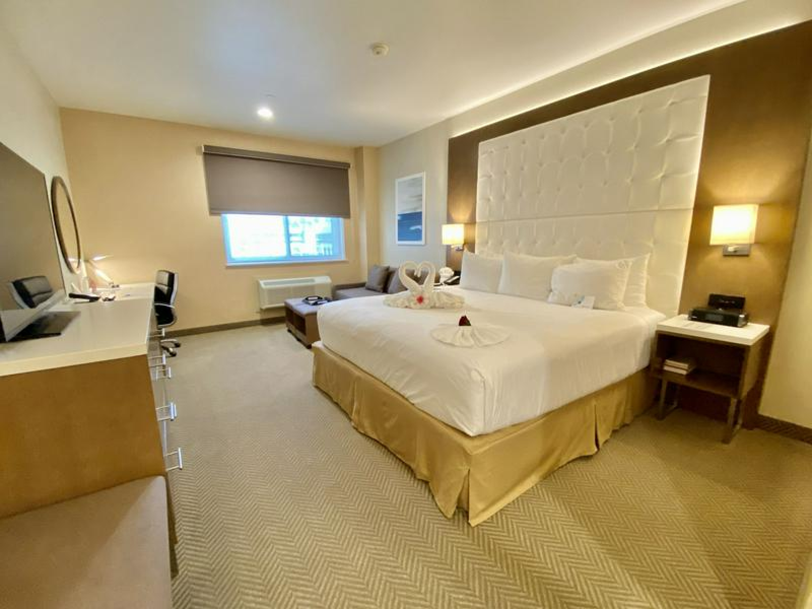 515 W Katella Ave, Anaheim, California, ,Resorts (Free),For Sale,W Katella ,1575