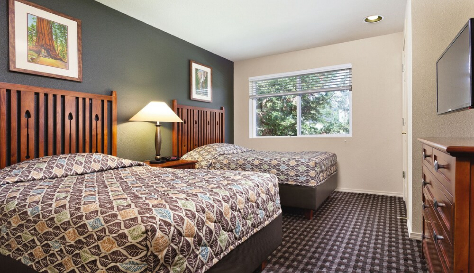 53194 Road 432, Bass Lake, California, ,Resorts (Free),For Sale,Road,1576
