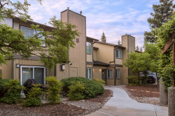 53194 Road 432, Bass Lake, California, ,Resorts (Free),For Sale,Road,1576