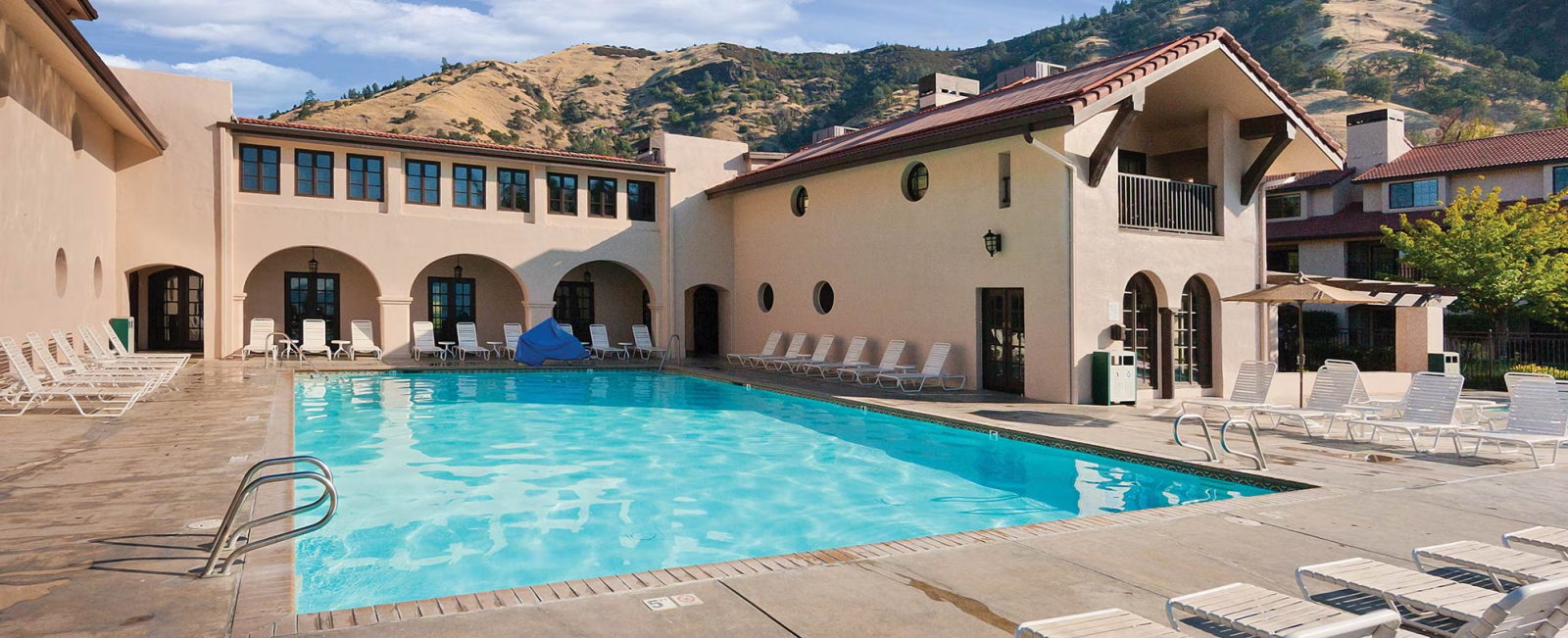 3927 E. Highway 20, Nice, California, ,Resorts (Free),For Sale,E. Highway ,1578